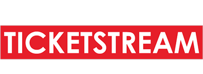 logo-ticketstream