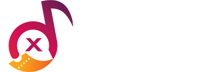 logo-xticket