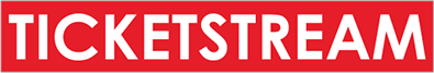 logo-ticketstream