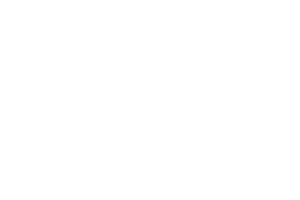 Ludvik-tesarstvi