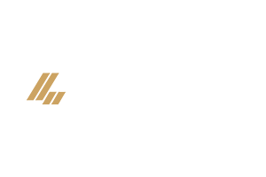 abg-group