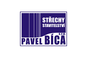 bica