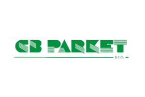 cb-parket