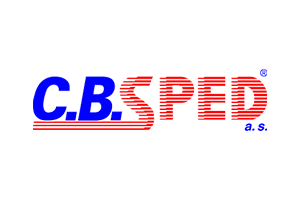 cbsped