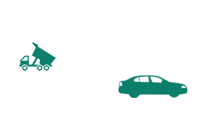 cipera-autodoprava