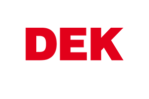 dek