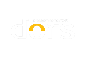 dolina-dors