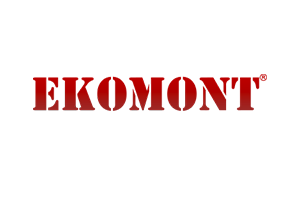 ekomont