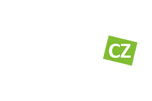 euroform