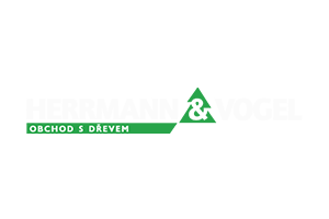 herman-vogel
