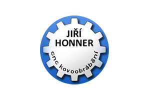 honner-jiri