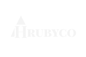 hrubyco