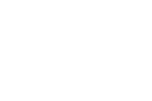 jc-drevostavby