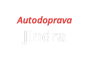 jindra-autodoprava