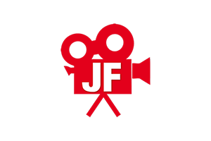 junek-film