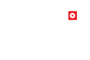 kucera-drevene-konstrukce