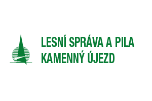 lesni-sprava-hamr