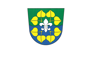 lipi