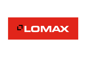 lomax