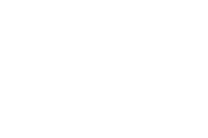 obcerstveni-marek-beran