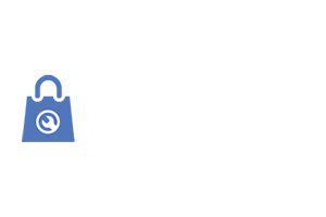 obchod-pro-dilnu