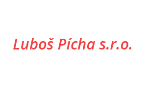 picha