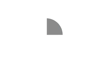 pila-becvar
