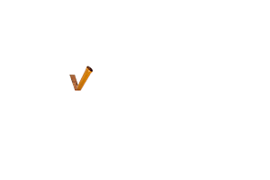 revoss