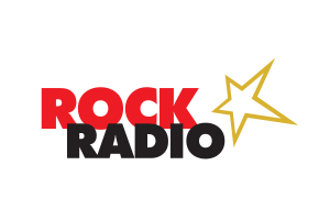 rock-radio