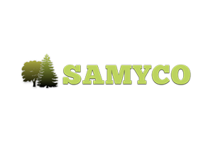 samyco