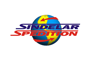 sindelar-spedition