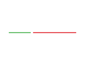 spinar