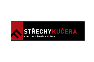 strechy-kucera