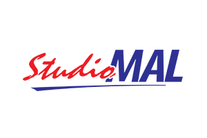 studio-mal