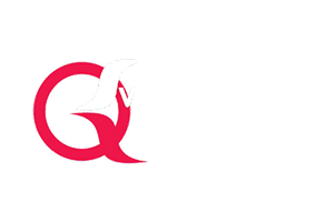 svitak