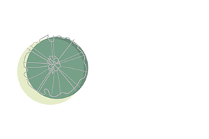 talir-drevene-zahrady