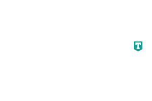 templestore