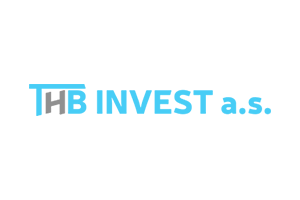 thb-invest