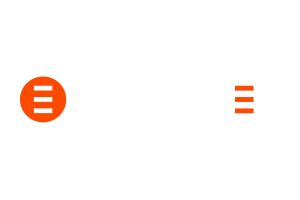 velimpex