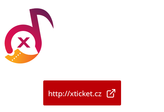 btn_xticket