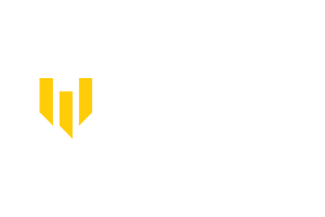 WOODSITE