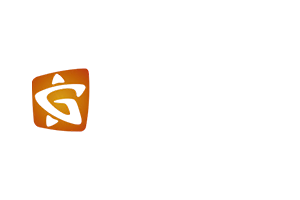 GALILEO production