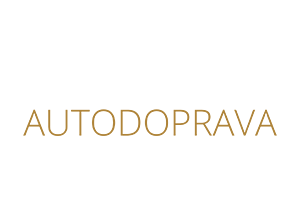 Hron autodoprava