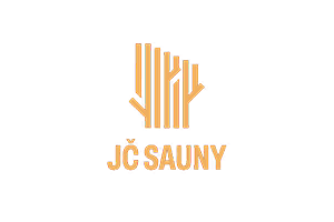 JČ SAUNY