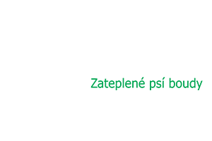 Laštovička