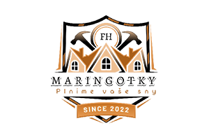 Maringotky FH