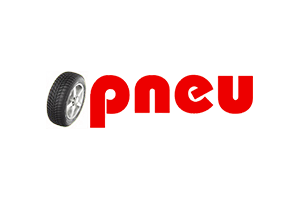 Pneu Šober