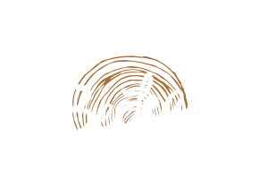 Bečka Tesařství