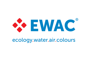 EWAC