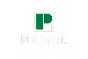 Pila Pasák